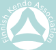Finnish Kendo Association